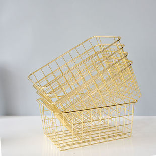 �F�@�� �ռ{�𱱚W�Fˇins�ռ{�@��ʳ�s�ﻯ�yƷ��������@����