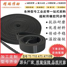 ���zͬ�������l����T10/XL/H���IPU�X�΂���Ƥ��ݔ�͎�ʳƷ�Cе