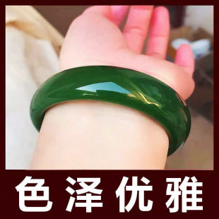 ���_�����º�����̾G�����CŮ�ӌ��Ӻ񲤲˾G�͋���