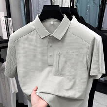 �������������� POLO �� ��ʿ�ļ���˿�޺�ѹ�������ڴ����� T ��