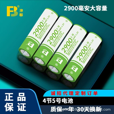 Hibrid akkumulyator batareyaları: Battery Flash Camera