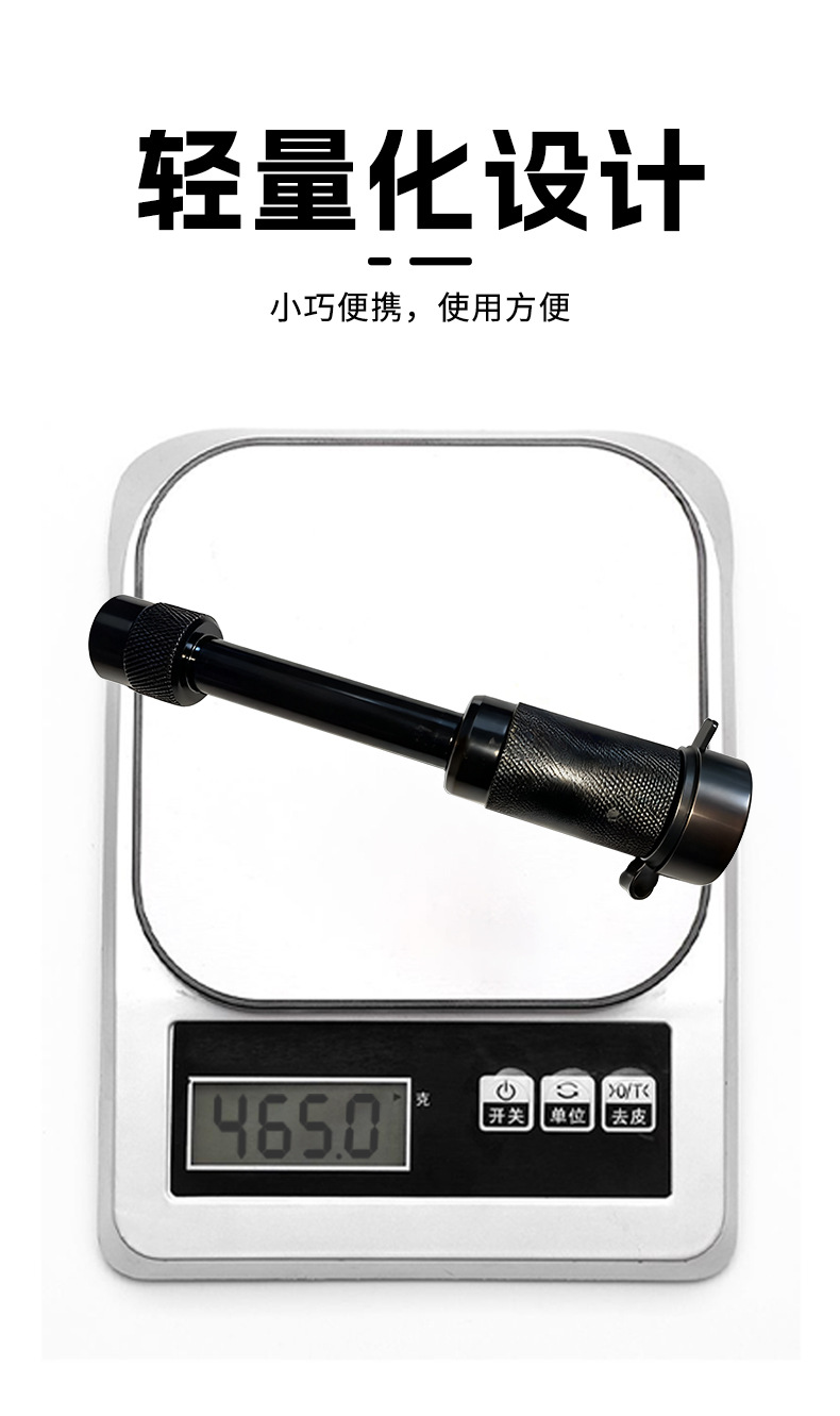 Anti-Trailer Latch Lock, Car Off-Road Latch Anti-Theft Lock, Yacht Lock Arm, Rv Hook Lock, Trailer Lock Fixing Accessories