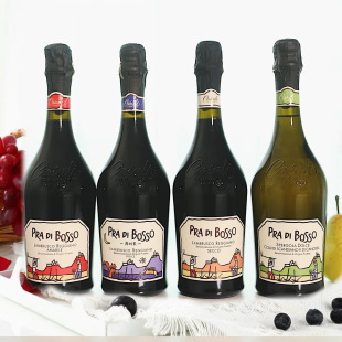 ��֭�tɫ�{�����������ͯԒ���ݾ��Ϙ���t�{����˹�ƚ������Ѿ�