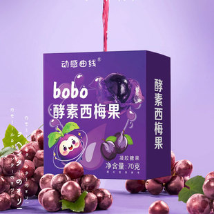 bobo������÷����Ƥܛ�ǃ�ͯ����ܛ������Ԫ��÷�����ǹ����zܛ��