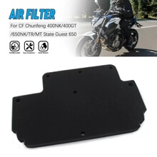 �羳 �m��춴��L400NK 650NK ���e650G �՚�Vо�^�V��