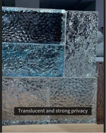 桌类、茶几;餐椅;角几/边几