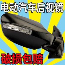 늄���݆܇��݆܇��ҕ�R�m�Ì��R늄���܇�����R���]���嵹܇�R