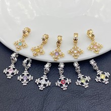 ��ɫ���_�ĝM荵����ֹ�ˮ�������ִ����DIY�Ʒ�������