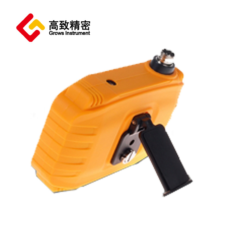 ���¾��ܹ�ҵ�ڿ���˫��ͷ˫̽ͷ��ҵ�ڿ��� 3.5�����ܵ��ڿ���