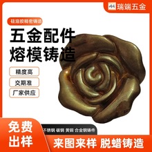 �S�~���T���S�����T��ʧϞ�Ʒ���P��S�~�����T��ӹ��~����ˇƷ