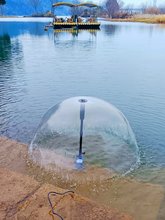 ��̖Ģ����Ȫȫ�׼��ü�ɽˮ���~��Ģ����Ȫ���^�Ҿ��b�Ȫ���^