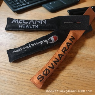 ���ޒ�����_���O���w�o��ӆ����������L����������^