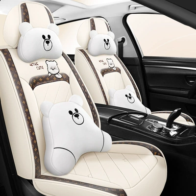 factory direct sales new full-enclosed car — Four Seasons Pad