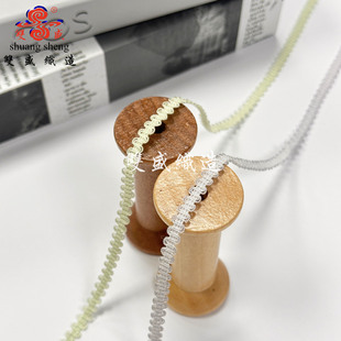 �F؛5mm�\�]S���Џ���߅���������ɾo�� ����ѝ���b�o��