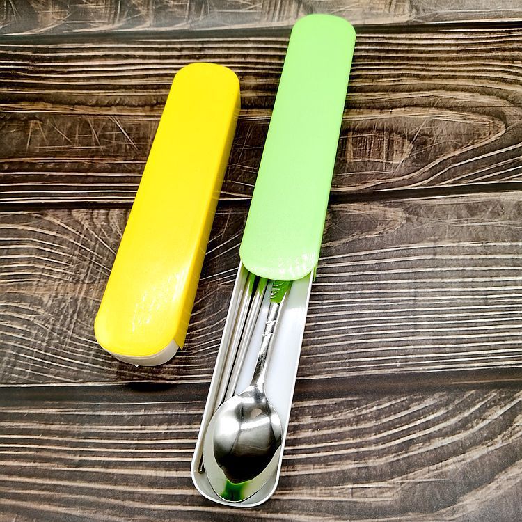 O1CN01O7tiFn1CZYIYwhpzc_!!2208