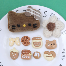 DIY�l�A�������Ь�֙C���·��l�A����o�ϳ���kk�h��ë��С��