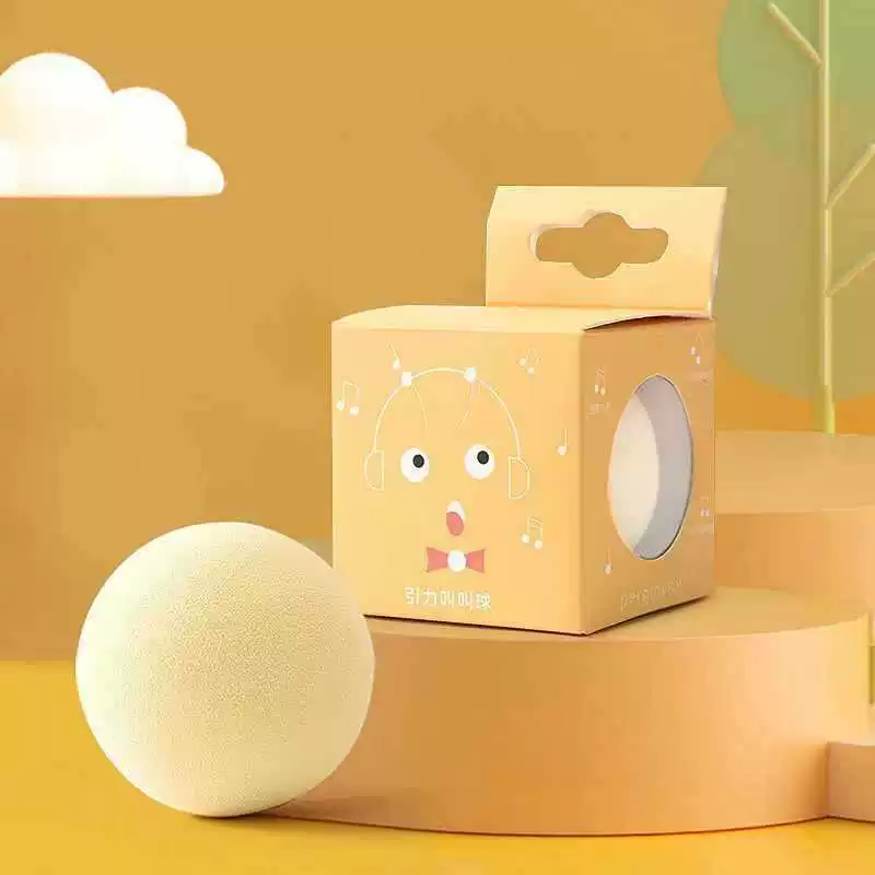 Мятная индукционная игрушка, избавление от скуки, дистанционное управление, кошка
