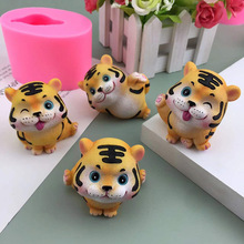 2022�¿��ϻ�ʯ��ģ��Ľ˹���ⷭ�Ǻ����þ���޹Ϟ�T������zģ��