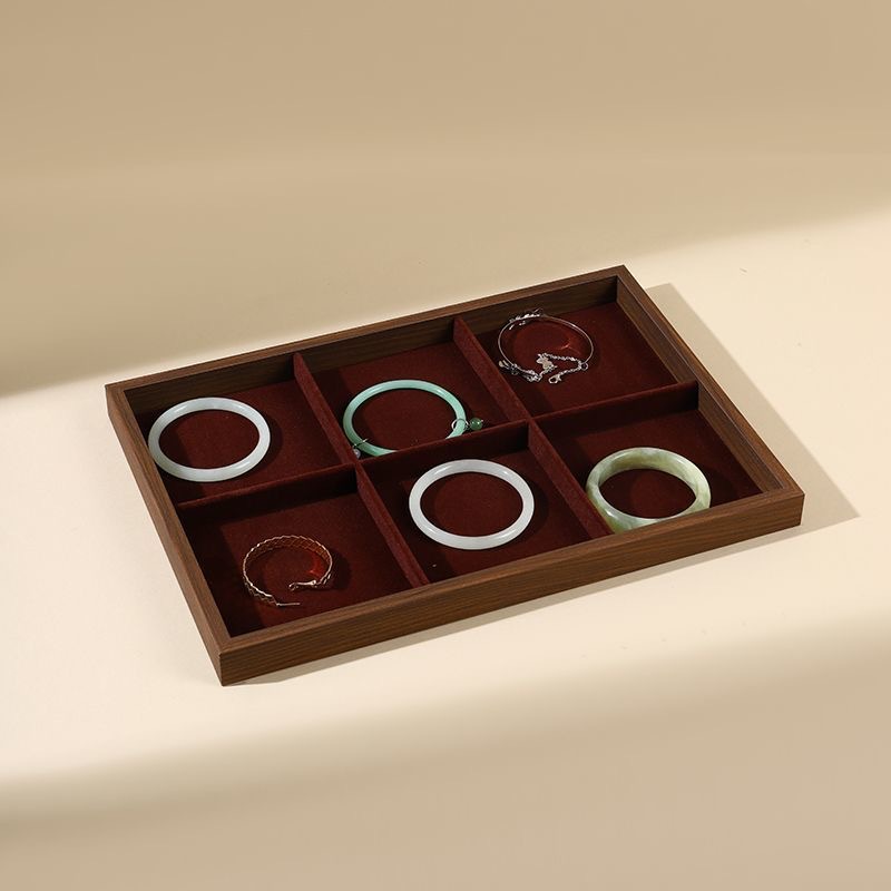 S925纯银蝴蝶手链女夏时尚森系小清新个性高级感潮流百搭手环手饰