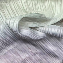 �y�z���˗l���� �y�zѩ������ ѩ�����������ﲼ�B��ȹ���� ���l