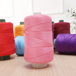 �p�w���z���z�����龀���龀�ֹ�����ñ��Ь�Ӱ������Ӊ|diyë��