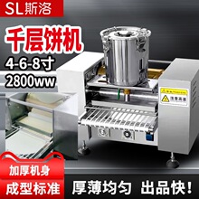 ����ǧ�ӵ���Ƥ�Cȫ�Ԅ���ɏ��Ƥ�C�๦�ܰ��Ƥ����Ƥë��