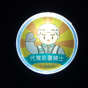 ˾VYƷl΢չNYƷl΢f}ll