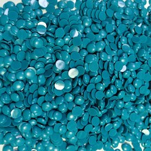 ����T��ͨ��Ϟ�� �sˮС��Ӳ�Ⱦ����T���ˮ�{Ϟ ʧϞ�T��Ϟ��Ϟ