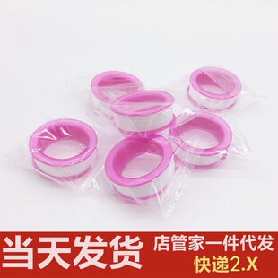 3���L12�����ķ���ϩ���ώ��������ܷ⎧С�ӿ�������^���