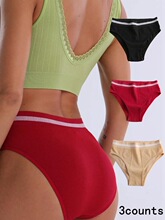 P 13371 Seams Underwear for Women Ůʿ�ڿ� ŷ���羳