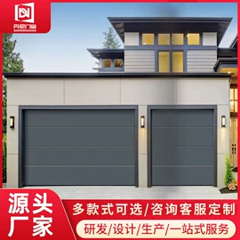 折叠门;卷闸门;平开门