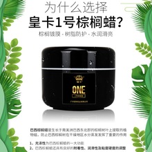 ʿ僾Ϟ{ؙϞ܇滮ϹĤB僾܇Ϟ