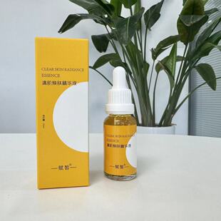 �弡���w���AҺ ˮ�������w���A