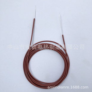 PVC�l�ᾀ PVC�ӟᾀ  늟�̺�l�ᾀ 늟�|���ؾ��ӟᾀ