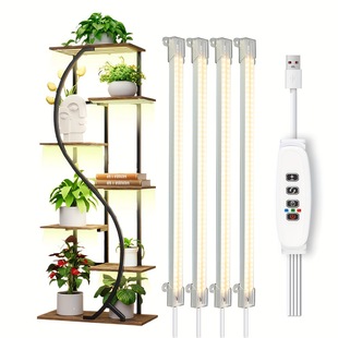 Ledֲ�����L��ů��ȫ���V���r10�n�{����⻨��ֲ���a���
