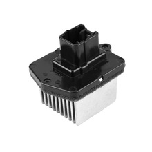 m {LC{ģK7802A006 4P1685 53-69907