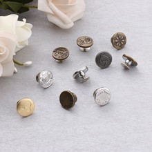 ţѝ_~ñӵĹ̶ññѝbֿS~ֿl