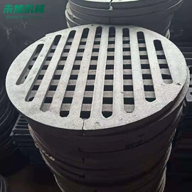 炉排;锅炉配附件;无缝管