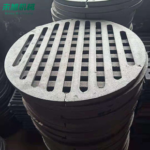 �A�Πt���� �T�F�Ӻ�A�Πt���� ȼú偠t�t������t���Ӷ� ��