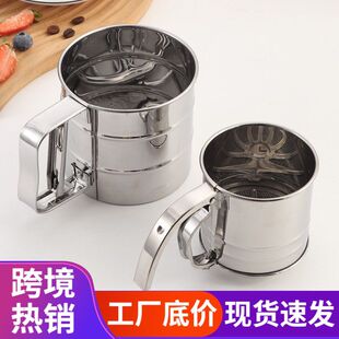 �羳�ֳ�ʽ304���P䓰��Ԅ���ۺY�決���߷ۺY�����։�ʽ��ۺY