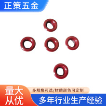 4*5*8�����u�ۿ�Ь�����������ۿ���p���ٷ�A�Κ�׿����l