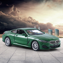 ����5.5�猚�RZ4 M40I�Ͻ���܇ģ��M850I�����_�T�I܇�����ծaGTR