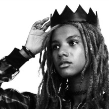 �羳���Q�����o���ӽ�ɫ�����f�}����g�����y���PUƤ������ʹ�