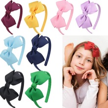 �羳��ͯ��ɫ�_�y�����Y�^���ٴ�С����Ů�����u�l羳����l��