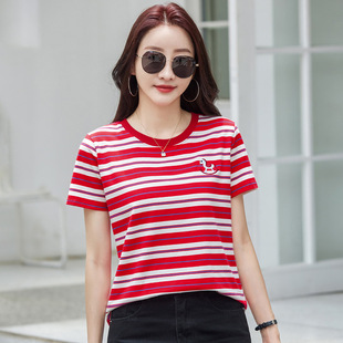 521 ľ�R�̽��tɫ�l�y����t����ʽ�͹Ō������eŮ�����ļ��¿���T