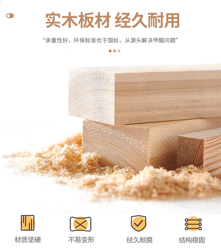 7f7dce83-d4ad-45a7-801b-85b6afb20065.jpe