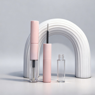 �F؛С�p�^�ڼt�ܻ��yƷ���Ĵ���չ��۾�ü��ƿ�Ɍ�λ��ë�����