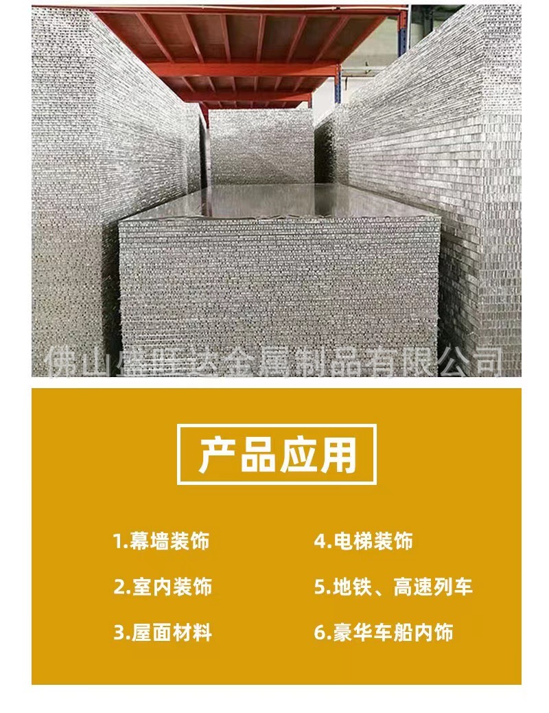 b94eeaca599c07ff070b0d71d0994b