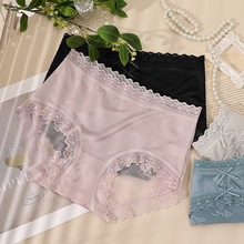 �����p�ݾ��漃���Ը�����ѝ�ٽz��ѝŮ�U��ƴ������ɣ�Q�z����ѝ