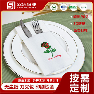 ����õ�廨�o�m���ͽ����ڴ���������o�m�����羳���N